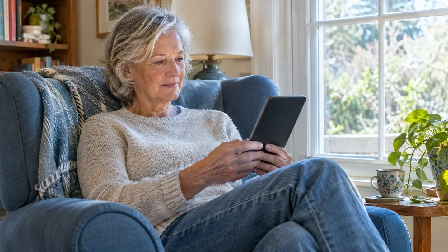 Kindle Paperwhite vs Kobo Clara BW: Which Is Better for Heavy Readers?