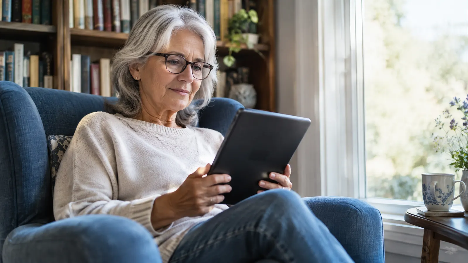 Kindle Scribe Review: Reading and Note-Taking on One Screen