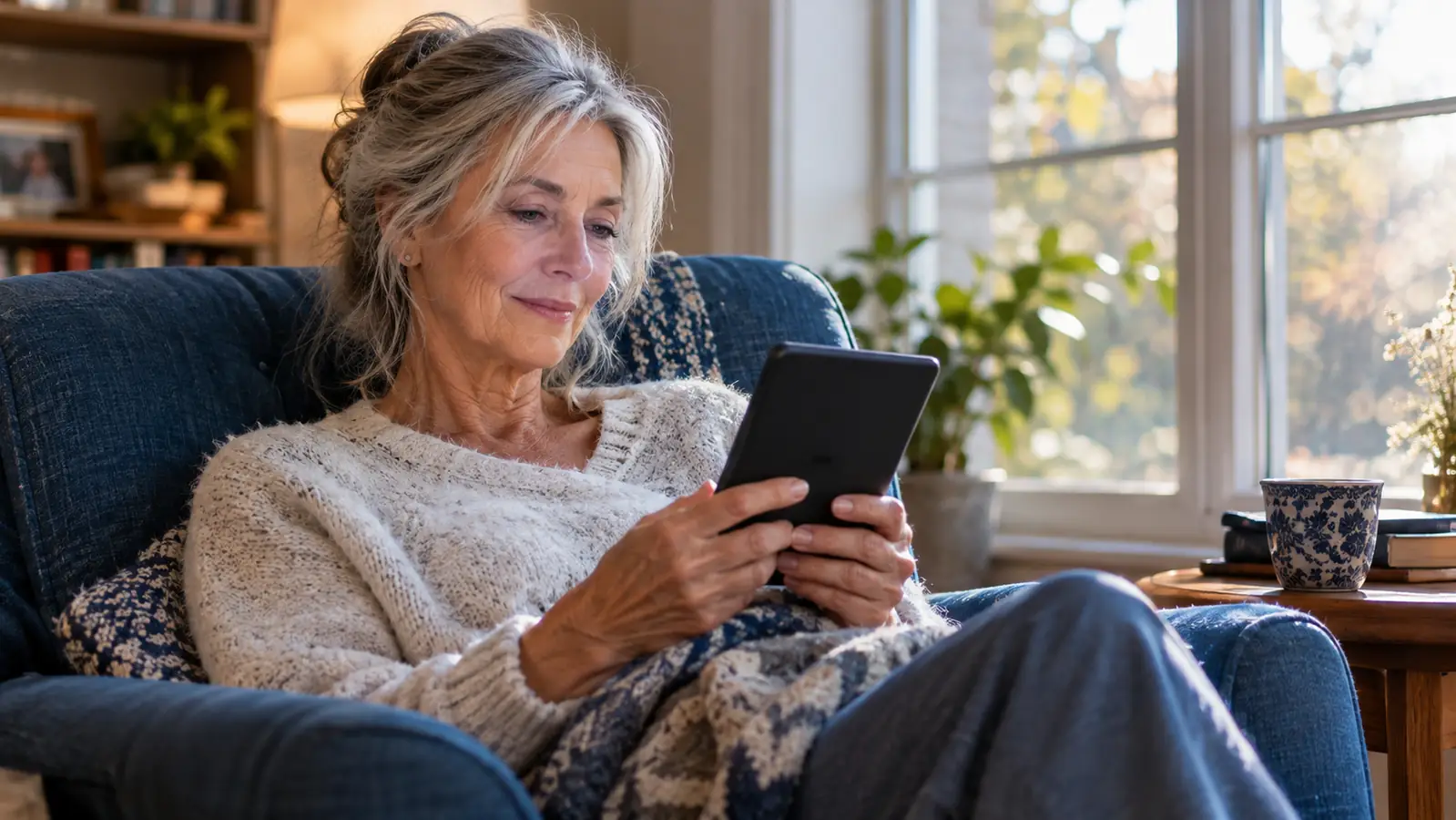 Kobo Libra Colour Honest Review: Who Should Skip It