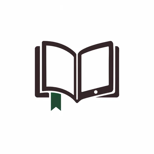 E-Book Readers Hub logo