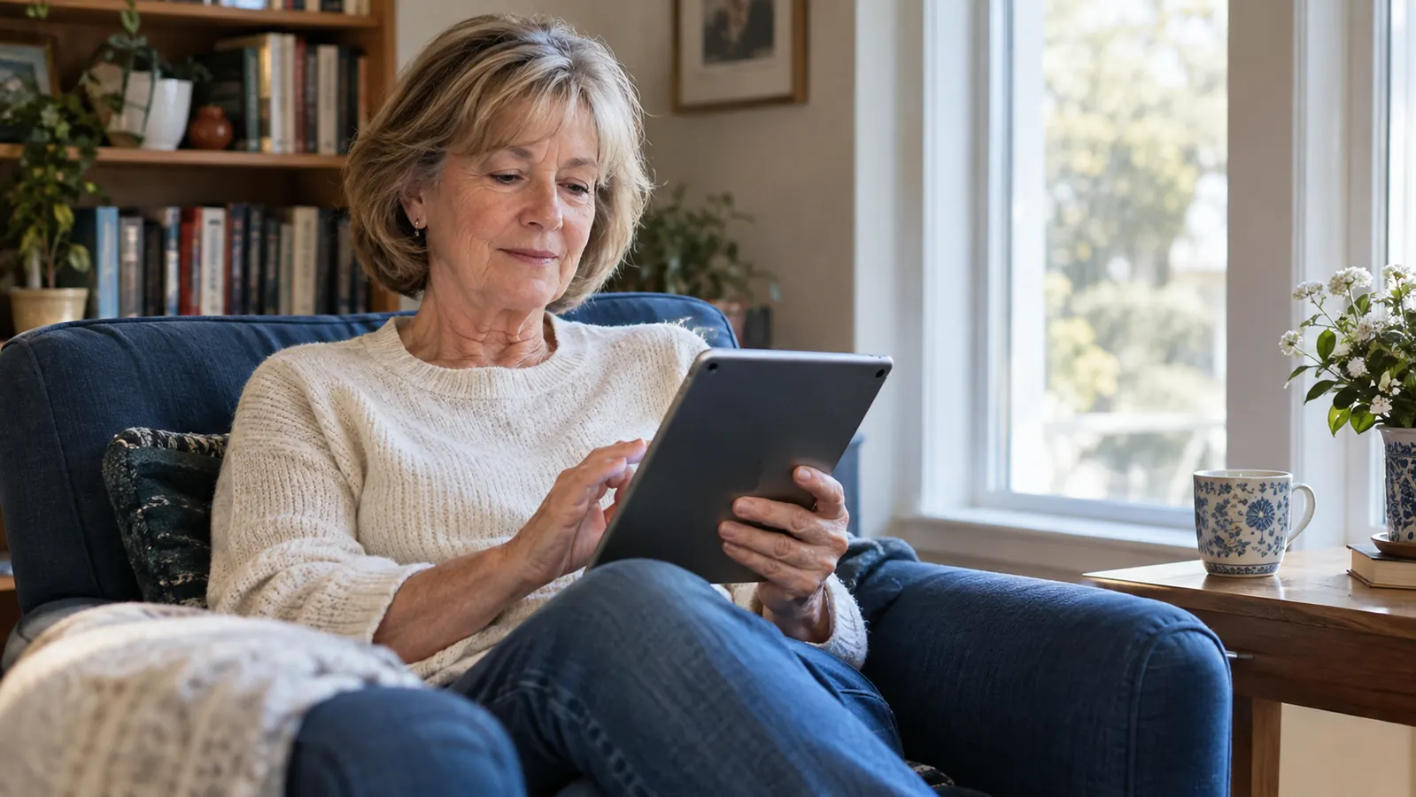 Samsung Galaxy Tab A11+ vs Fire HD 10: Which Tablet Reads Better?